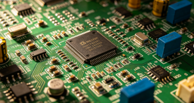 Wide MLCC portfolio: Standard and high-capacitance multilayer ceramic capacitors across chip sizes, voltage ratings, and tolerances to fit consumer, automotive, industrial, and medical designs.
Customization options: Tailored capacitance, packaging (tape-